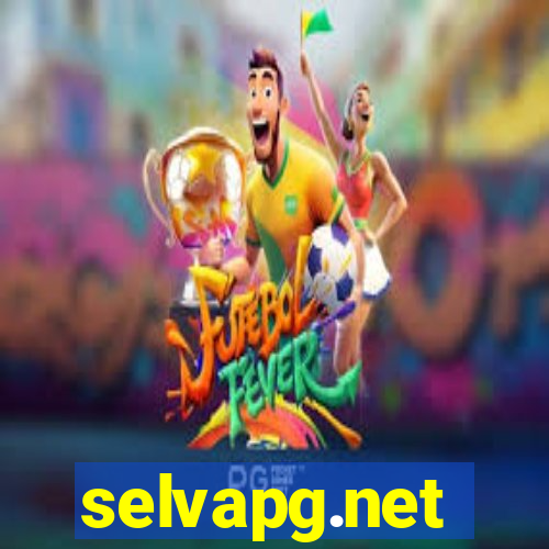 selvapg.net