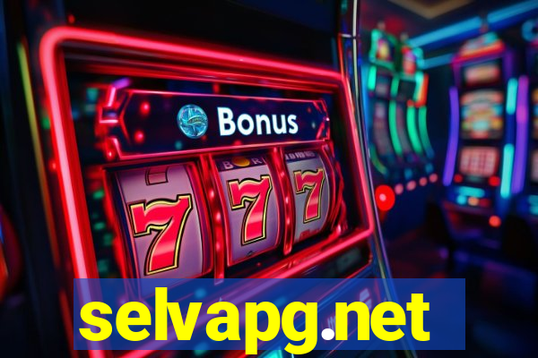 selvapg.net