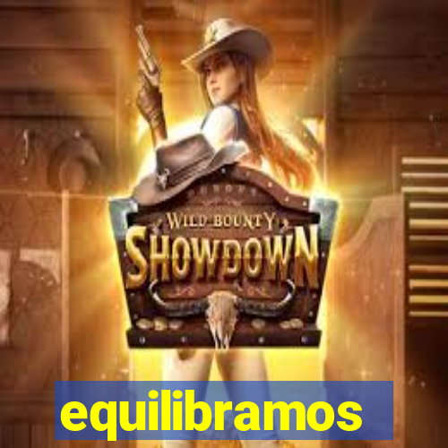 equilibramos