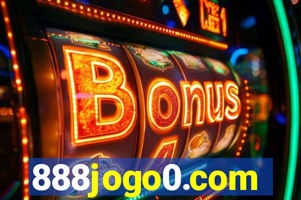 888jogo0.com