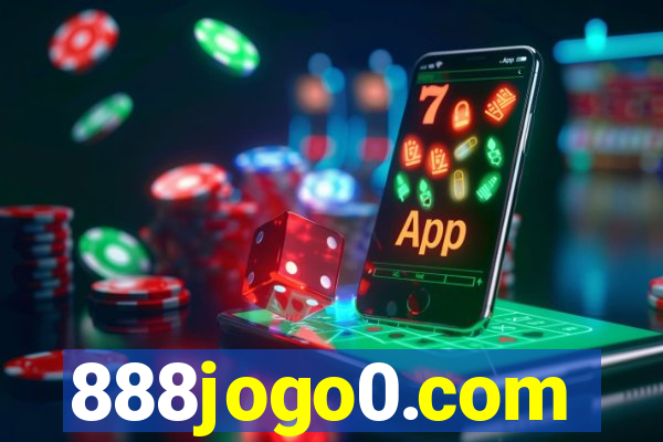 888jogo0.com
