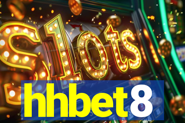 hhbet8