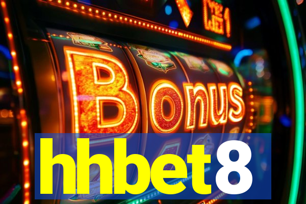 hhbet8