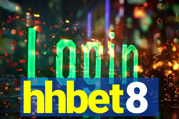 hhbet8