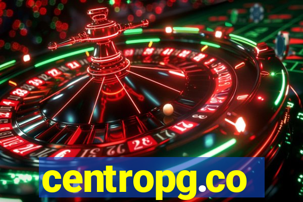 centropg.co