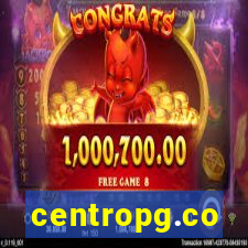 centropg.co