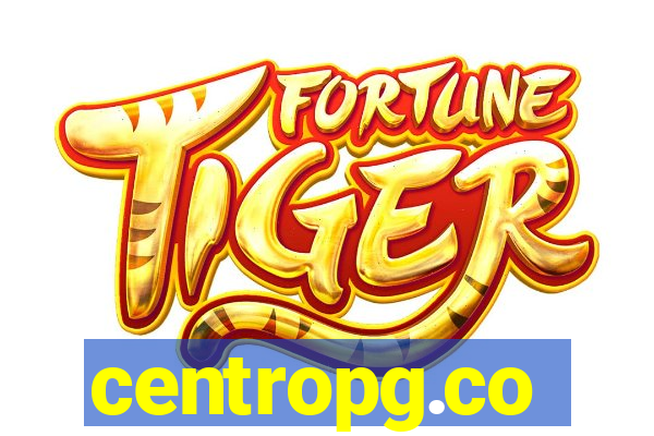 centropg.co
