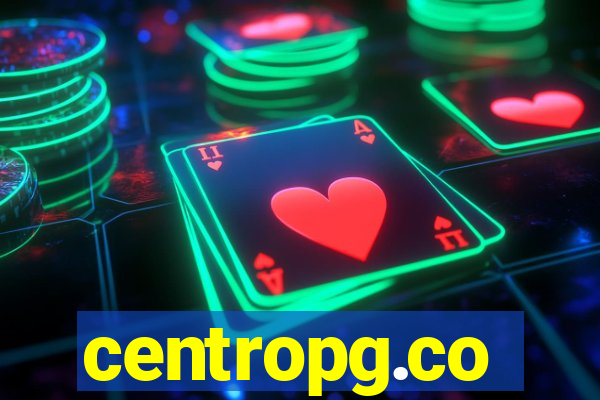 centropg.co