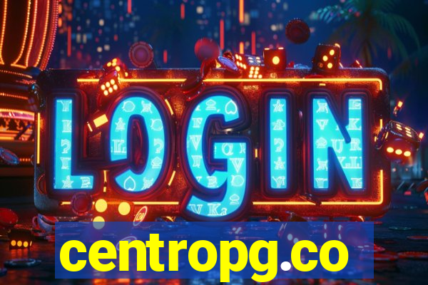 centropg.co