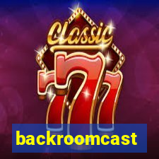 backroomcast