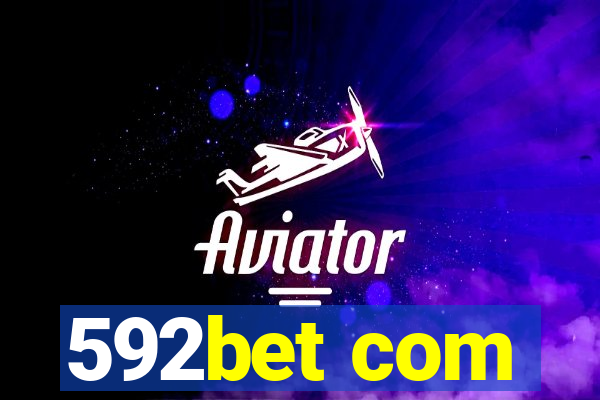 592bet com
