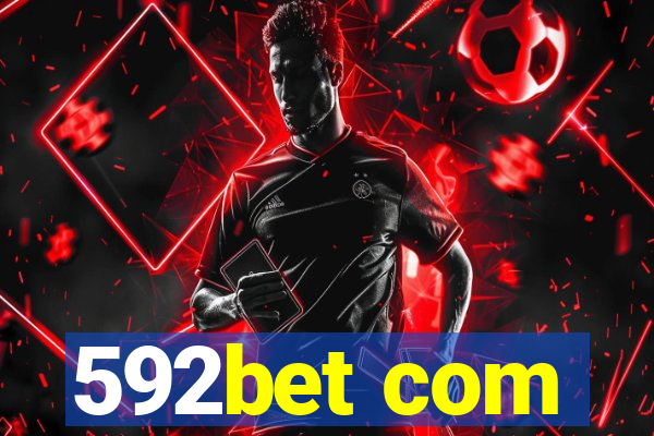 592bet com