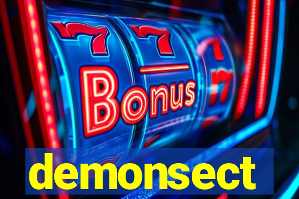 demonsect