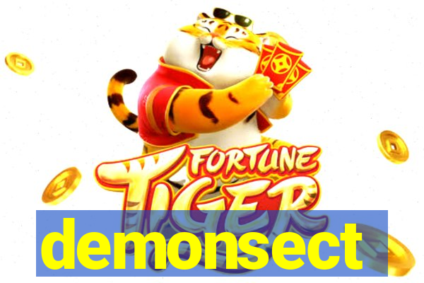 demonsect