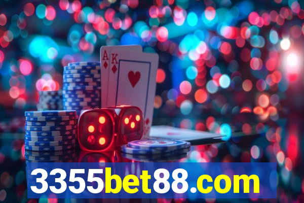3355bet88.com