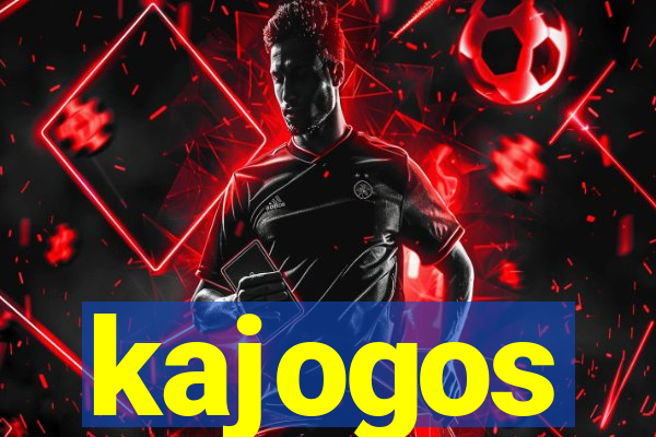 kajogos