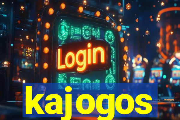 kajogos