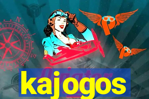kajogos