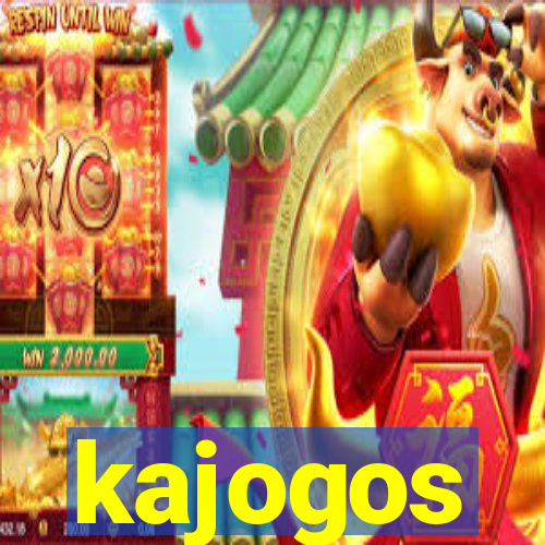 kajogos