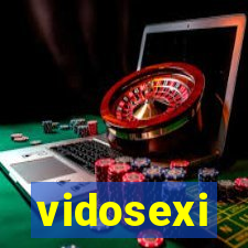 vidosexi