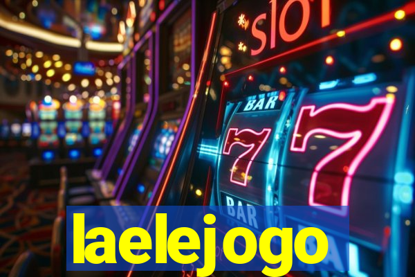 laelejogo