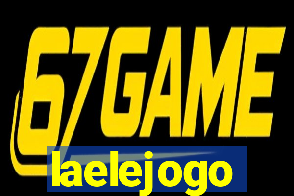 laelejogo