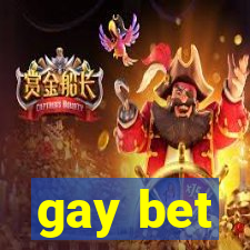 gay bet