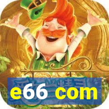 e66 com