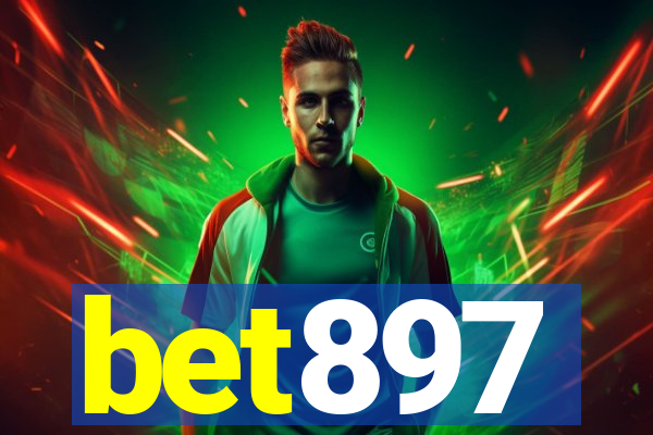 bet897
