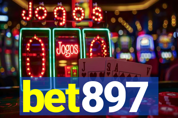 bet897