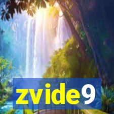 zvide9