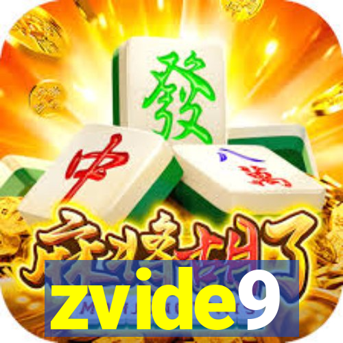 zvide9