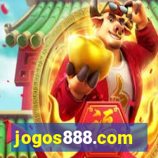 jogos888.com