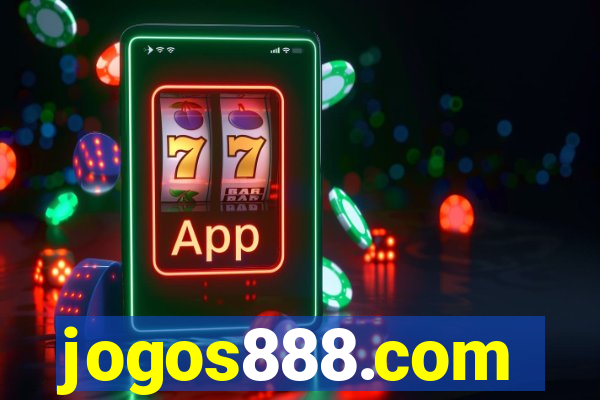 jogos888.com