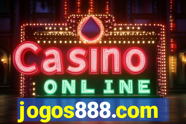 jogos888.com