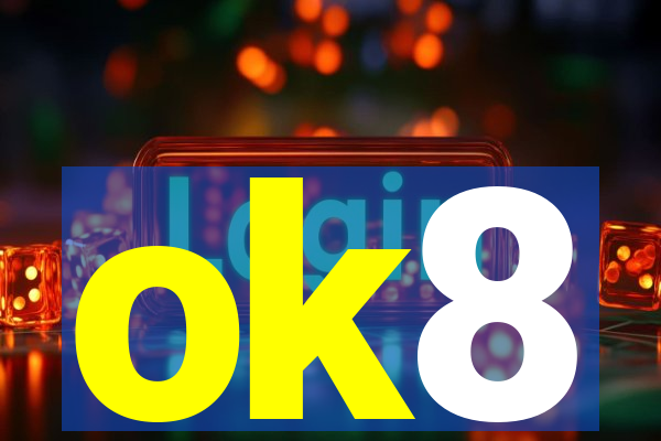 ok8