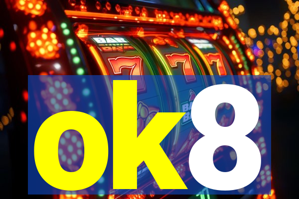 ok8