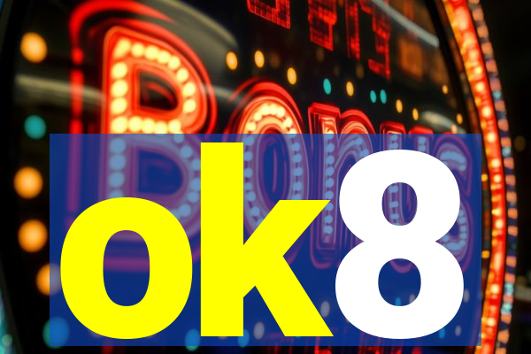 ok8
