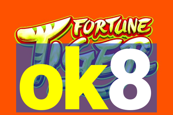 ok8
