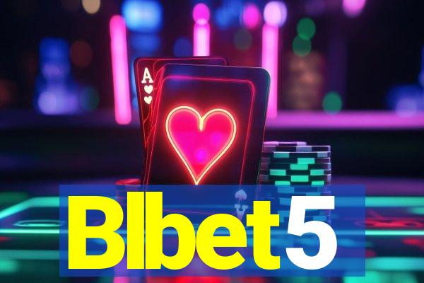 Blbet5