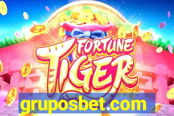 gruposbet.com