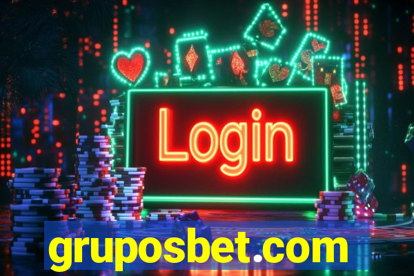 gruposbet.com