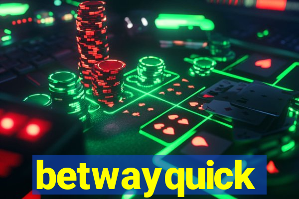 betwayquick