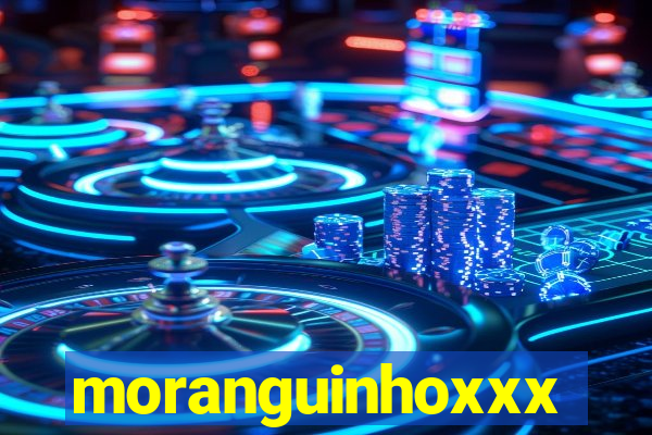 moranguinhoxxx
