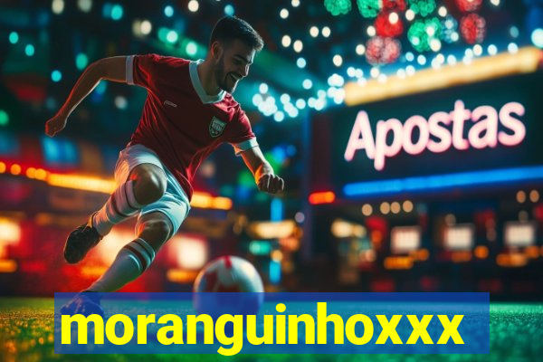 moranguinhoxxx
