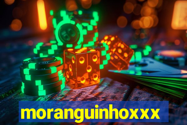 moranguinhoxxx