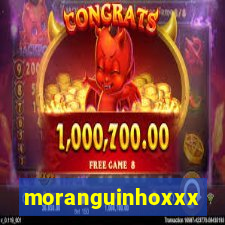 moranguinhoxxx