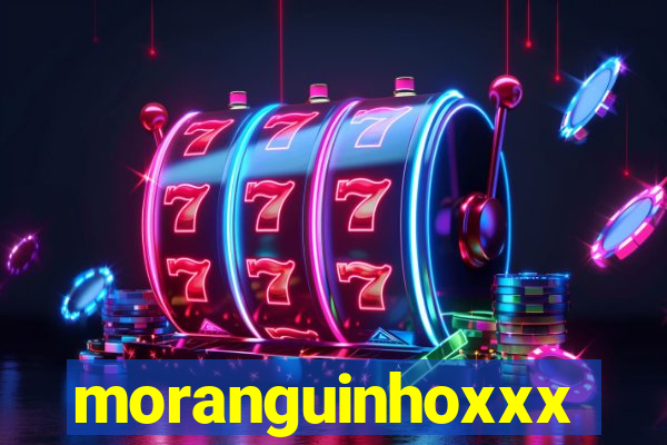 moranguinhoxxx