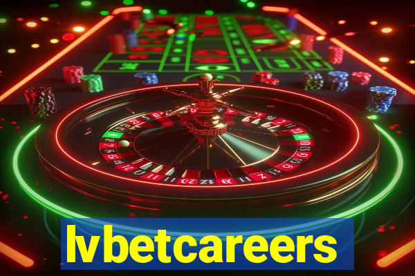 lvbetcareers