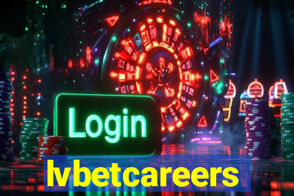 lvbetcareers